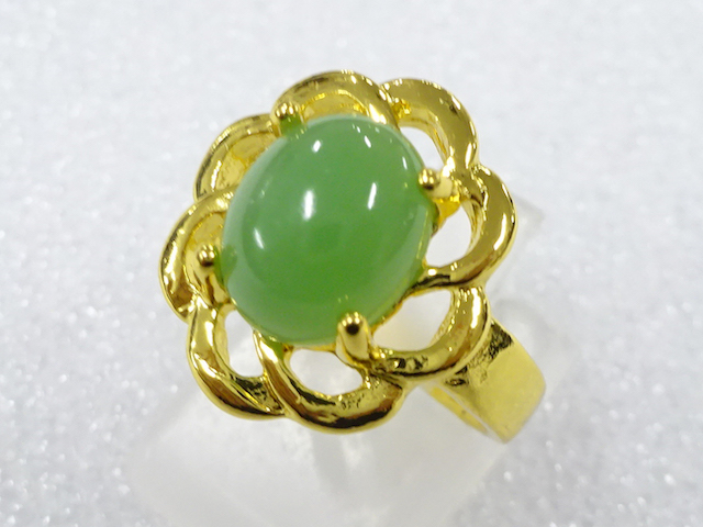 Japanese Kimono / Antique Accessories